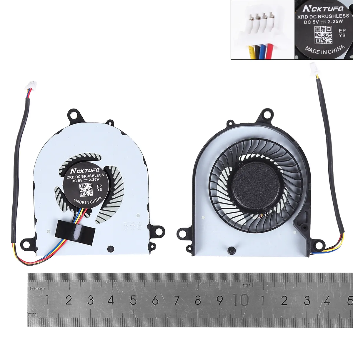 Picture of MSI Modern PS63 8RC 8M MS-16S1 16S3 16S2 CPU,High copy